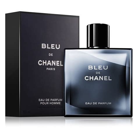 bleu de chanel parfum similar|chanel bleu 100ml best price.